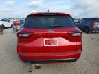 2024 Ford Escape st Line