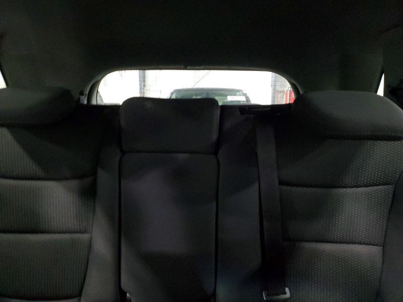 2011 KIA Sorento lx