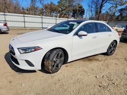 2019 Mercedes-Benz A 220 4matic for sale in Hampton, VA