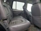2003 Ford Explorer xlt