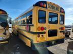 2013 Ic Corporation CE Series School-School Bus