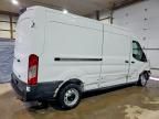 2025 Ford Transit T-250