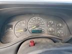 2000 GMC New Sierra K1500
