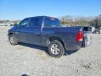2013 Dodge RAM 1500 SLT