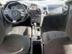 2006 Pontiac Grand Prix