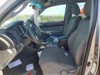 2015 Toyota Tacoma