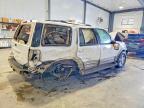 2004 Ford Expedition