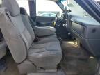 2003 Chevrolet Silverado K1500