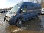 2019 Dodge RAM Promaster 3500 3500 High