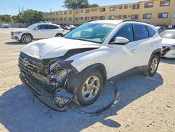 2023 Hyundai Tucson sel en venta en Opa Locka, FL