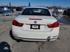 2014 BMW 428 i