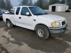 1998 Ford F150