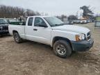 2006 Dodge Dakota st