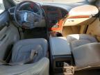 2007 Buick Rendezvous cx