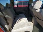 2001 Mitsubishi Montero Sport xls