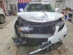 2011 Lexus Rc 350 Base