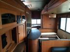 2015 Crosby 2015 Crossroads Sunset Camper