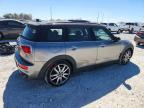 2017 Mini Cooper jcw Clubman