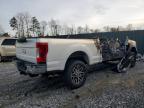 2017 Ford F250 Super Duty