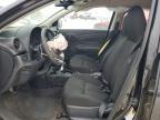2016 Niss Versa