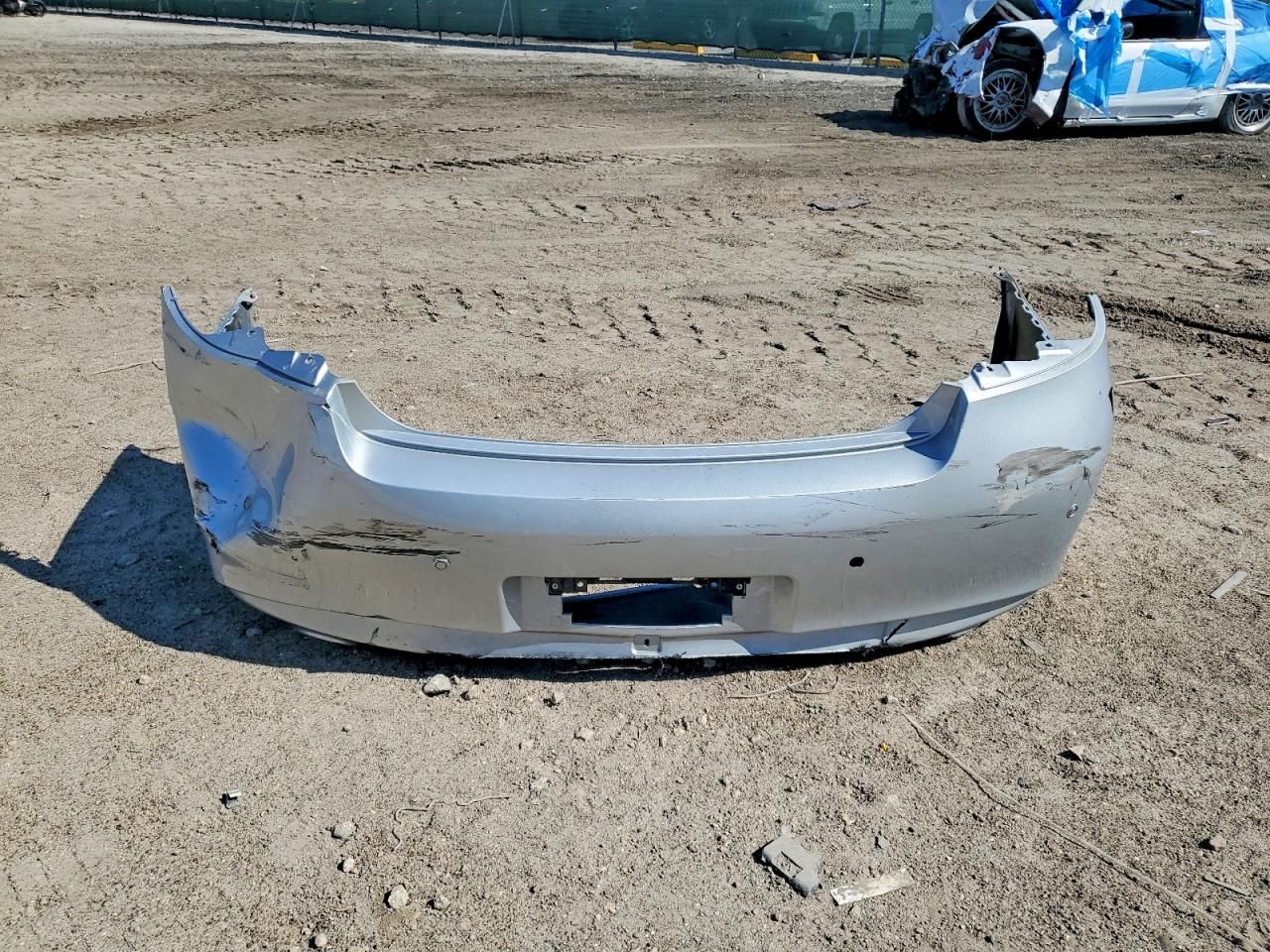 2013 Infiniti G37 Base