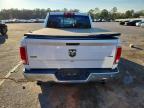 2016 Dodge 1500 Laramie