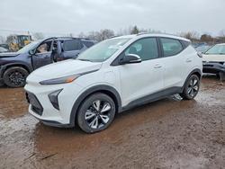 2023 Chevrolet Bolt euv lt en venta en Chalfont, PA