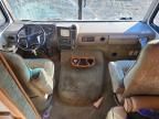 2003 Workhorse Custom Chassis Motorhome Chassis W22