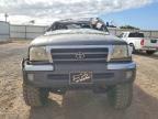 2000 Toyota Tacoma Prerunner V6