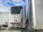 2023 Cimc Refrigerated Van Trailer