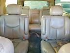 2006 Cadillac Escalade esv