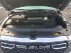 2025 Dodge RAM 1500 BIG Horn