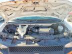 2014 Chevrolet Express G1500