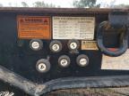 2014 Trail King Drop Deck Trailer