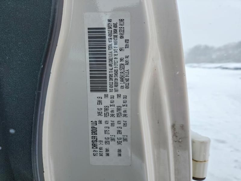 2010 Jeep Wrangler Unlimited Sahara