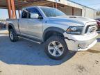 2015 Dodge RAM 1500 Sport