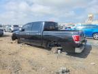 2011 Nissan Titan SV