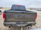 2018 Dodge RAM 1500 Rebel
