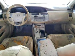 2006 Toyota Avalon xl