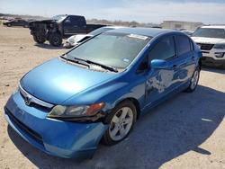 2006 Honda Civic lx for sale in San Antonio, TX