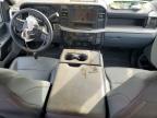 2023 Ford F350 Super Duty Utility / Service Truck