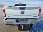 2024 Dodge RAM 3500 Tradesman