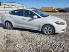 2016 Dodge Dart sxt