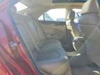 2008 Cadillac Cts hi Feature V6