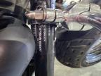 2013 Harley-Davidson FLS Softail Slim