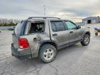 2003 Ford Explorer xlt