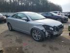 2013 Volvo C70 T5