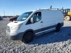 2016 Ford Transit 250 Utility / Service Van