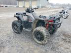 2022 Polaris Sportsman ATV