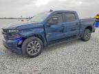 2021 Chevrolet Silverado C1500 RST